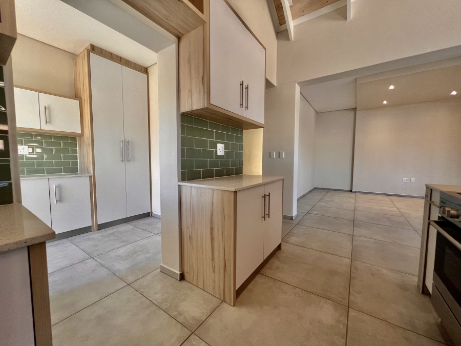 4 Bedroom Property for Sale in Myburgh Park Western Cape